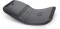 Миниатюра Dell MS700 Bluetooth Travel Black 570-ABQN, фото 3