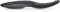 Миниатюра Dell MS700 Bluetooth Travel Black 570-ABQN, фото 4