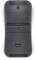 Миниатюра Dell MS700 Bluetooth Travel Black 570-ABQN, фото 5