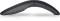 Миниатюра Dell MS700 Bluetooth Travel Black 570-ABQN, фото 6
