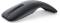 Миниатюра Dell MS700 Bluetooth Travel Black 570-ABQN, фото 7