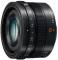 Миниатюра Panasonic Micro 4/3 Lens 15mm  f/1.7 ASPH Black H-X015E9-K, фото 1