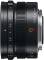 Миниатюра Panasonic Micro 4/3 Lens 15mm  f/1.7 ASPH Black H-X015E9-K, фото 3