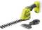 Миниатюра RYOBI 5133005764, фото 1