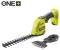 Миниатюра RYOBI 5133005764, фото 6