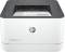 Миниатюра HP LJ 3003dn 3G653A, фото 1