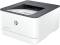 Миниатюра HP LJ 3003dn 3G653A, фото 2