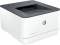 Миниатюра HP LJ 3003dn 3G653A, фото 3