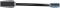 Миниатюра Trust Halyx 4-Port USB-A 3.2 Grey 24947_TRUST, фото 6