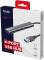 Миниатюра Trust Halyx 4-Port USB-A 3.2 Grey 24947_TRUST, фото 13