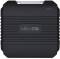 Миниатюра Mikrotik LTAP-2HND&R11E-LTE7, фото 2