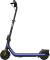 Миниатюра Segway-Ninebot Ninebot дитячий C2 PRO E, синій AA.10.04.02.0013, фото 1