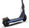 Миниатюра Segway-Ninebot Ninebot дитячий C2 PRO E, синій AA.10.04.02.0013, фото 11