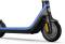 Миниатюра Segway-Ninebot Ninebot дитячий C2 PRO E, синій AA.10.04.02.0013, фото 15