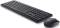 Миниатюра Dell KM3322W Wireless UA Black 580-AKGK, фото 3