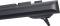 Миниатюра Dell KM3322W Wireless UA Black 580-AKGK, фото 4