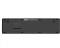 Миниатюра HP 450 Programmable Wireless UA Black 4R184AA, фото 2