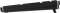 Миниатюра HP 450 Programmable Wireless UA Black 4R184AA, фото 4