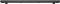 Миниатюра HP 450 Programmable Wireless UA Black 4R184AA, фото 5