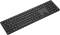 Миниатюра HP 450 Programmable Wireless UA Black 4R184AA, фото 6