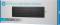 Миниатюра HP 450 Programmable Wireless UA Black 4R184AA, фото 8