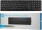 Миниатюра HP 450 Programmable Wireless UA Black 4R184AA, фото 9
