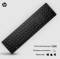 Миниатюра HP 450 Programmable Wireless UA Black 4R184AA, фото 10