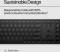 Миниатюра HP 450 Programmable Wireless UA Black 4R184AA, фото 14