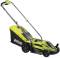 Миниатюра RYOBI 5133002343, фото 10