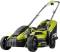 Миниатюра RYOBI 5133002343, фото 11