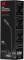 Миниатюра 2E MPC110 USB 2E-MPC110, фото 10