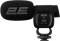 Миниатюра 2E MG020 Shoutgun Pro 2E-MG020, фото 1