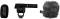 Миниатюра 2E MG020 Shoutgun Pro 2E-MG020, фото 2