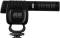 Миниатюра 2E MG020 Shoutgun Pro 2E-MG020, фото 3