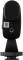 Миниатюра 2E MG020 Shoutgun Pro 2E-MG020, фото 8