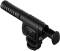 Миниатюра 2E MG020 Shoutgun Pro 2E-MG020, фото 9