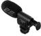 Миниатюра 2E MG020 Shoutgun Pro 2E-MG020, фото 10