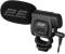 Миниатюра 2E MG020 Shoutgun Pro 2E-MG020, фото 11