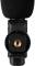 Миниатюра 2E MG020 Shoutgun Pro 2E-MG020, фото 13