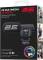 Миниатюра 2E MG020 Shoutgun Pro 2E-MG020, фото 16