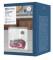 Миниатюра Electrolux EVRB1, фото 6