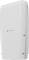 Миниатюра Mikrotik CRS504-4XQ-OUT, фото 1