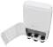 Миниатюра Mikrotik CRS504-4XQ-OUT, фото 3