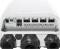 Миниатюра Mikrotik CRS504-4XQ-OUT, фото 4