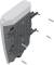 Миниатюра Mikrotik CRS504-4XQ-OUT, фото 6