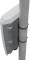 Миниатюра Mikrotik CRS504-4XQ-OUT, фото 7