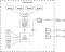 Миниатюра Mikrotik CRS504-4XQ-OUT, фото 8