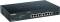 Миниатюра Dlink DGS-1100-10MPV2, фото 2