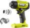 Миниатюра RYOBI ONE+ R18HG-0 (без АКБ и ЗУ) 5133004423, фото 1