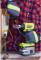 Миниатюра RYOBI ONE+ R18HG-0 (без АКБ и ЗУ) 5133004423, фото 11